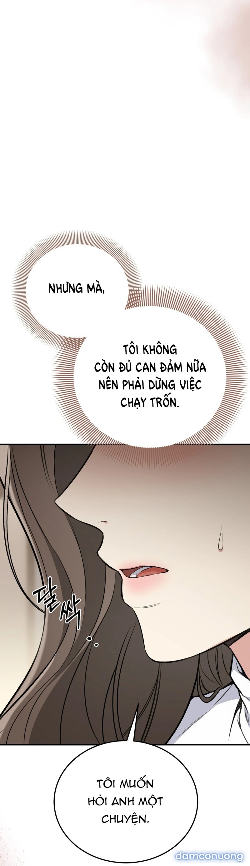 [18+] Cướp Dâu 