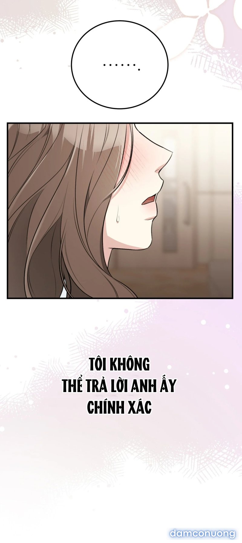 [18+] Cướp Dâu 