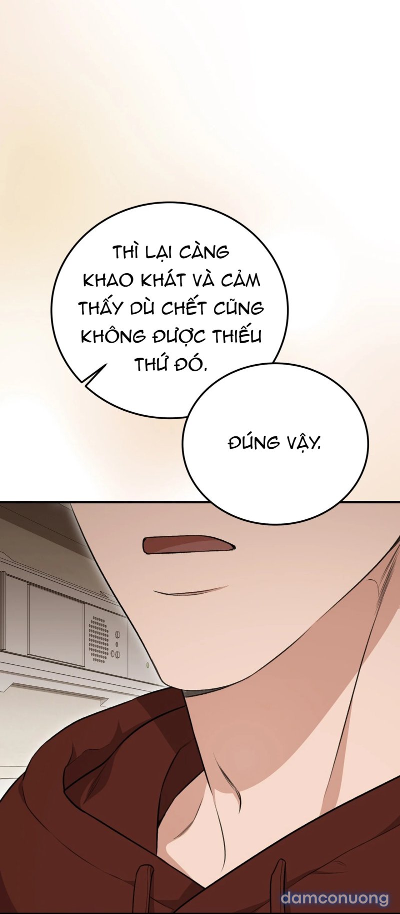 [18+] Cướp Dâu 