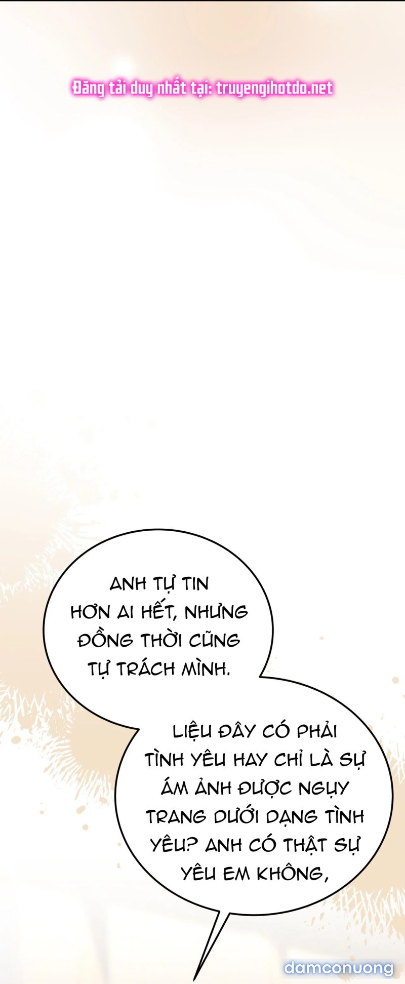 [18+] Cướp Dâu 