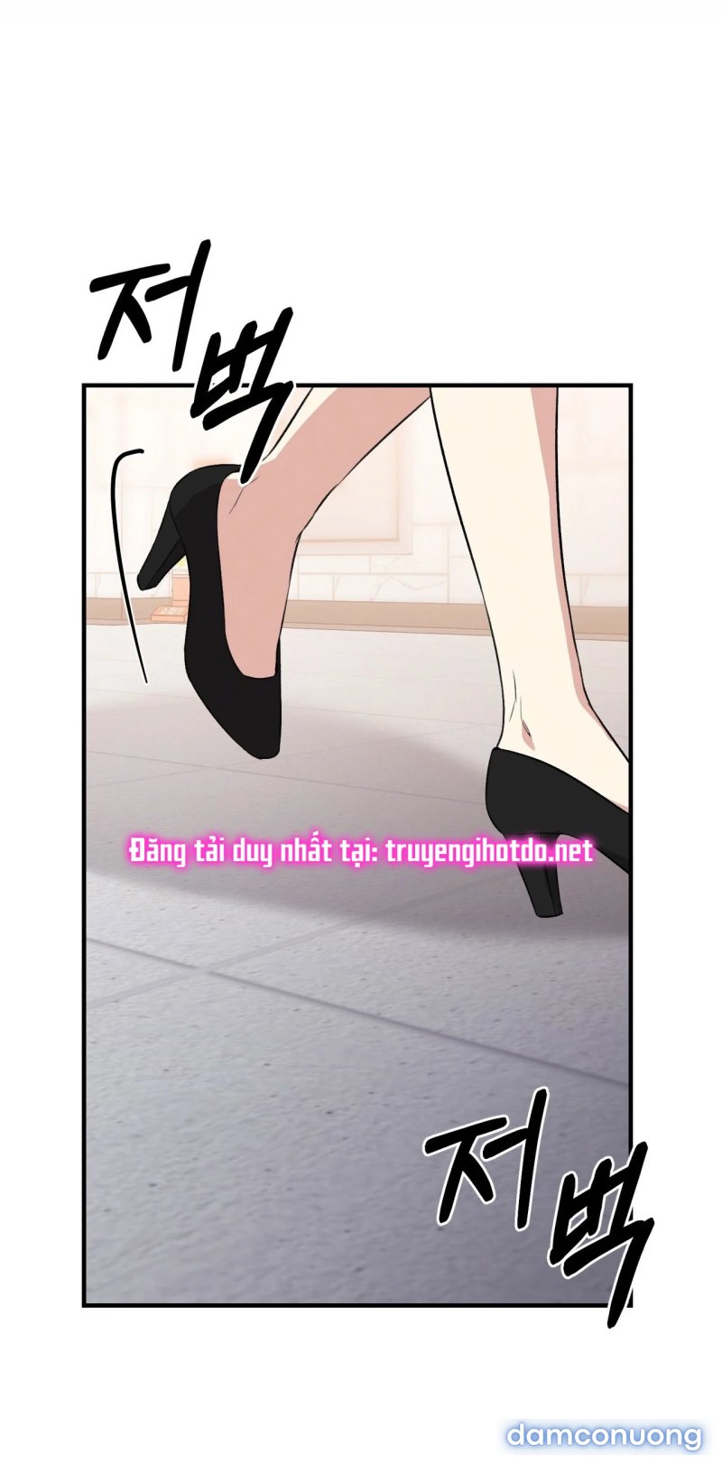 [18+] Cướp Dâu 