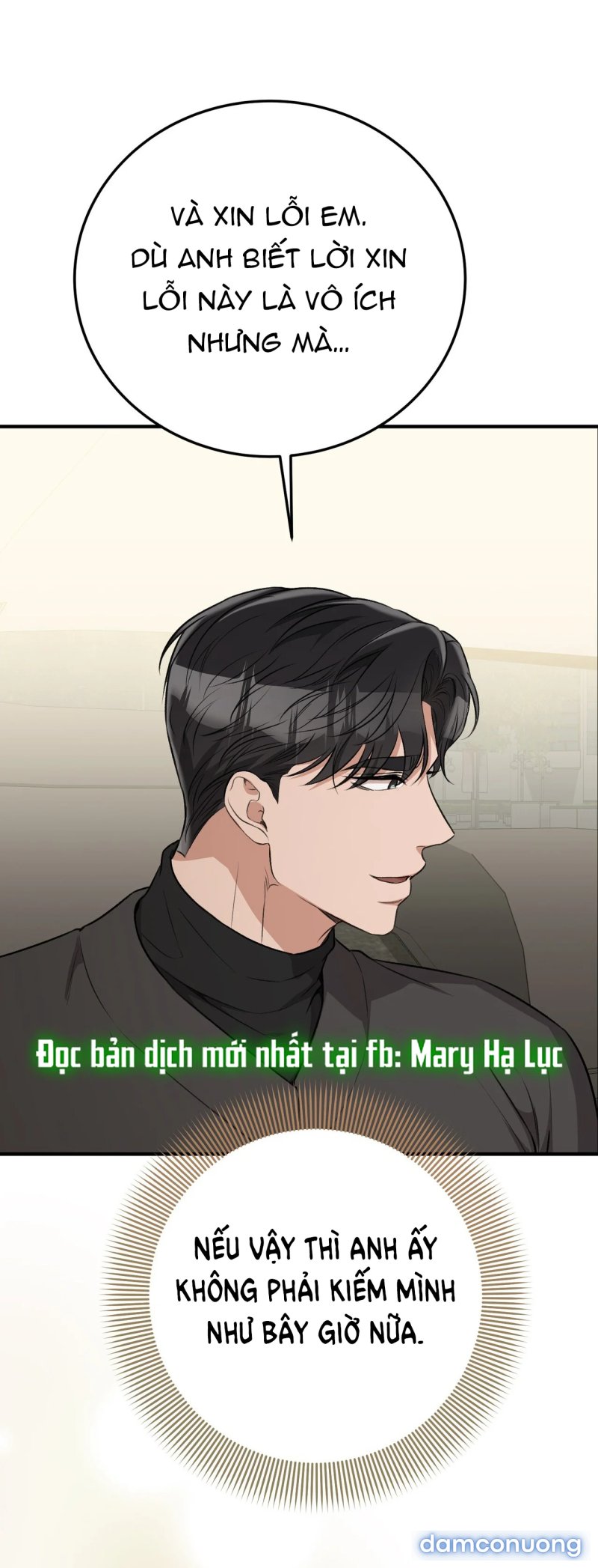 [18+] Cướp Dâu 