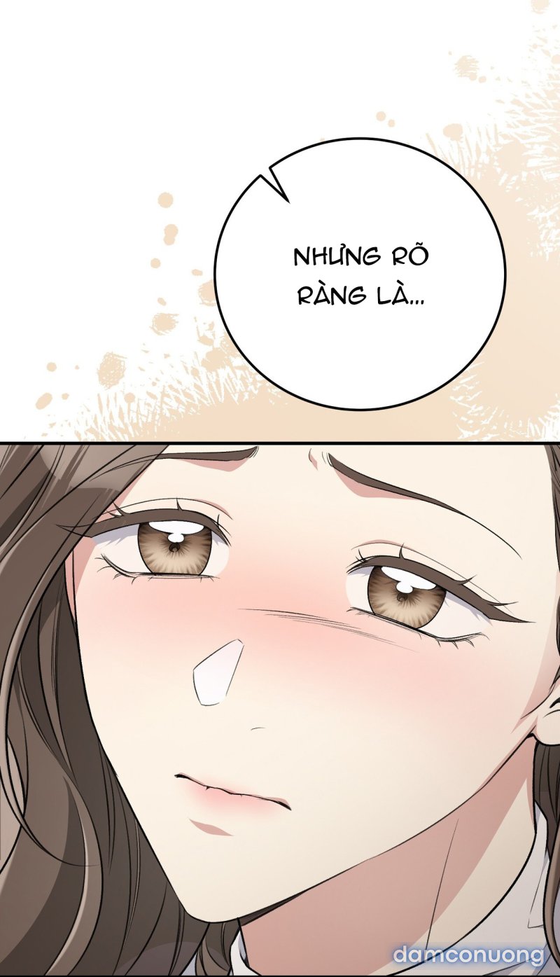[18+] Cướp Dâu 