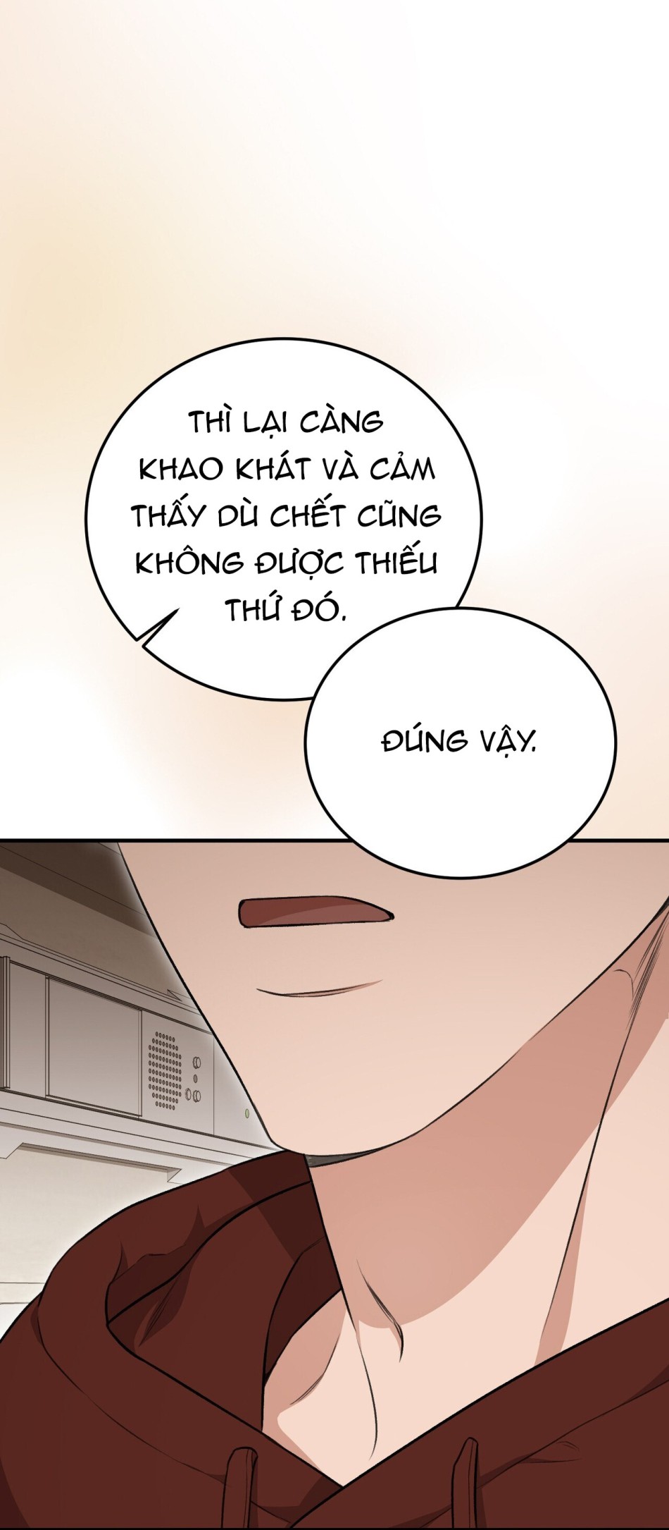 [18+] Cướp Dâu 