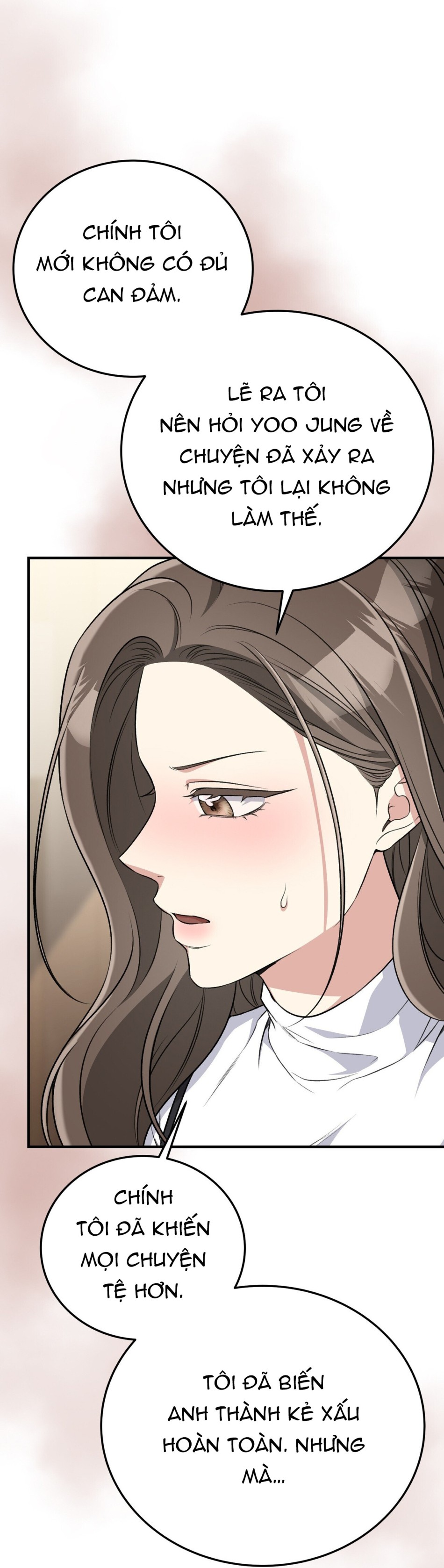 [18+] Cướp Dâu 