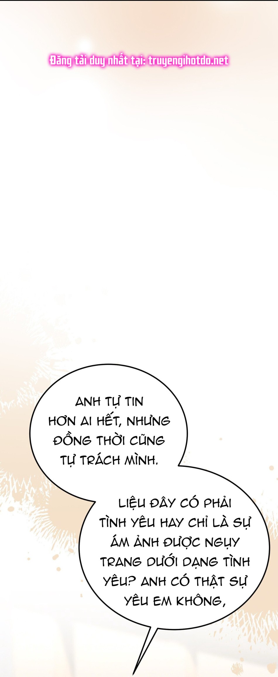 [18+] Cướp Dâu 