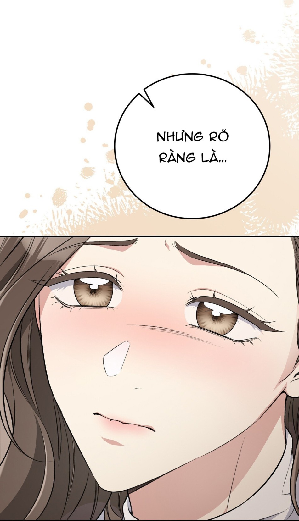 [18+] Cướp Dâu 