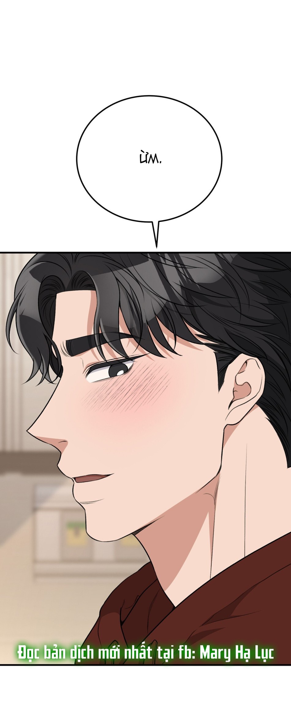 [18+] Cướp Dâu 
