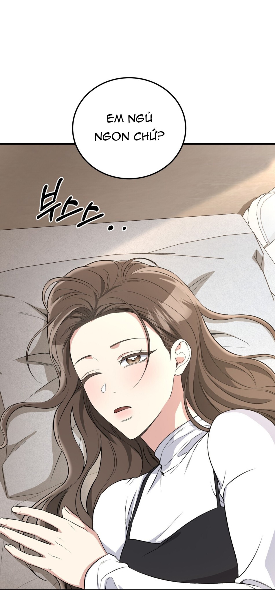[18+] Cướp Dâu 