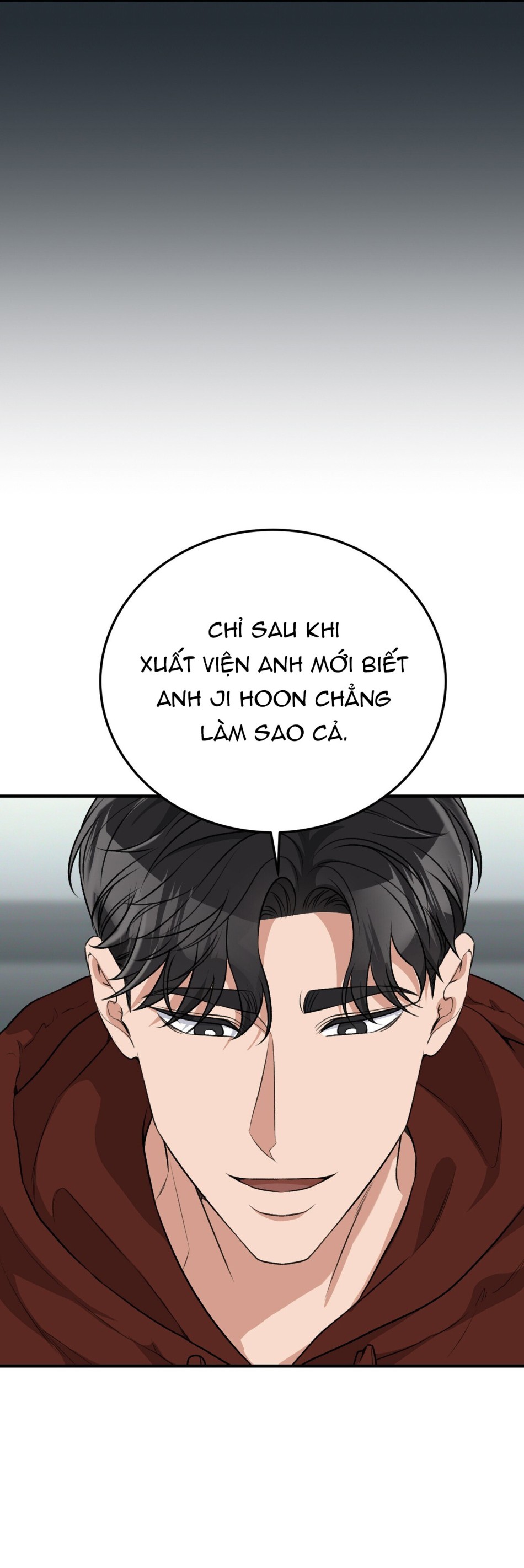 [18+] Cướp Dâu 
