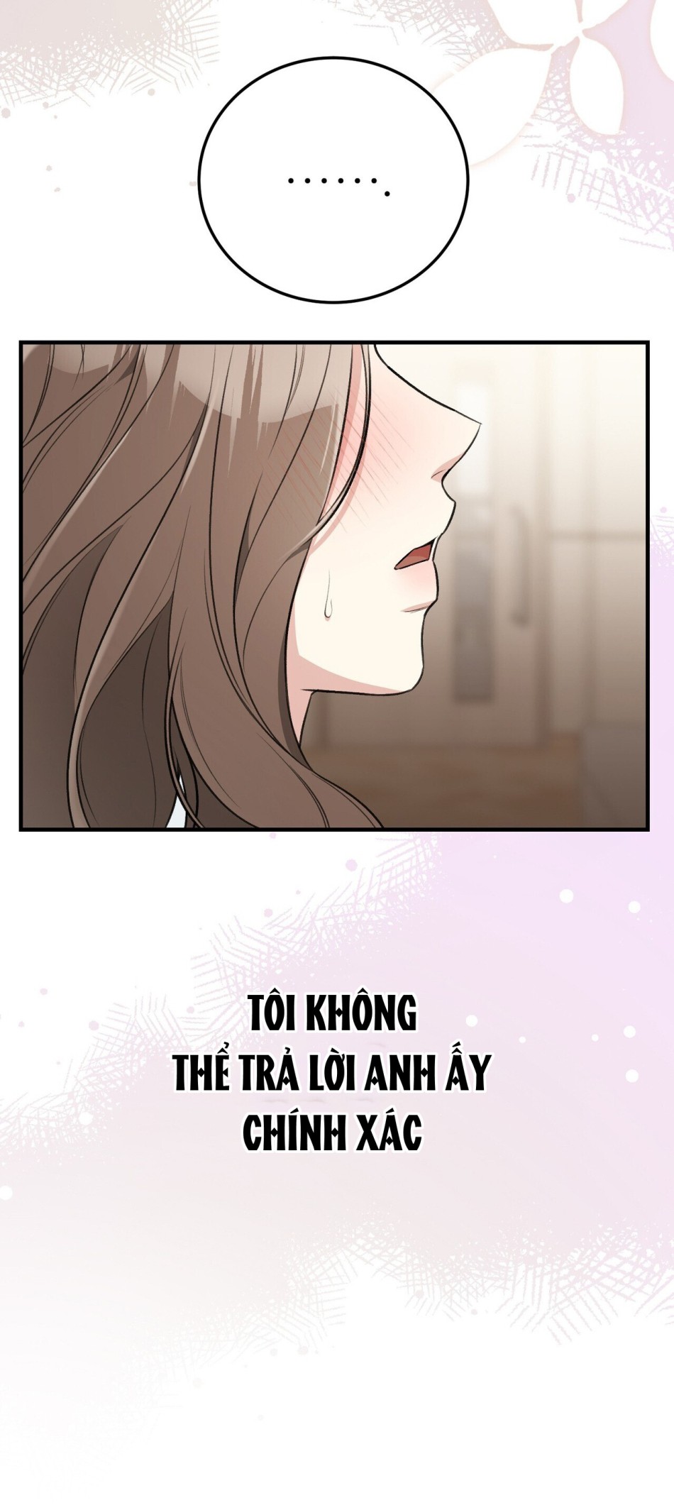 [18+] Cướp Dâu 