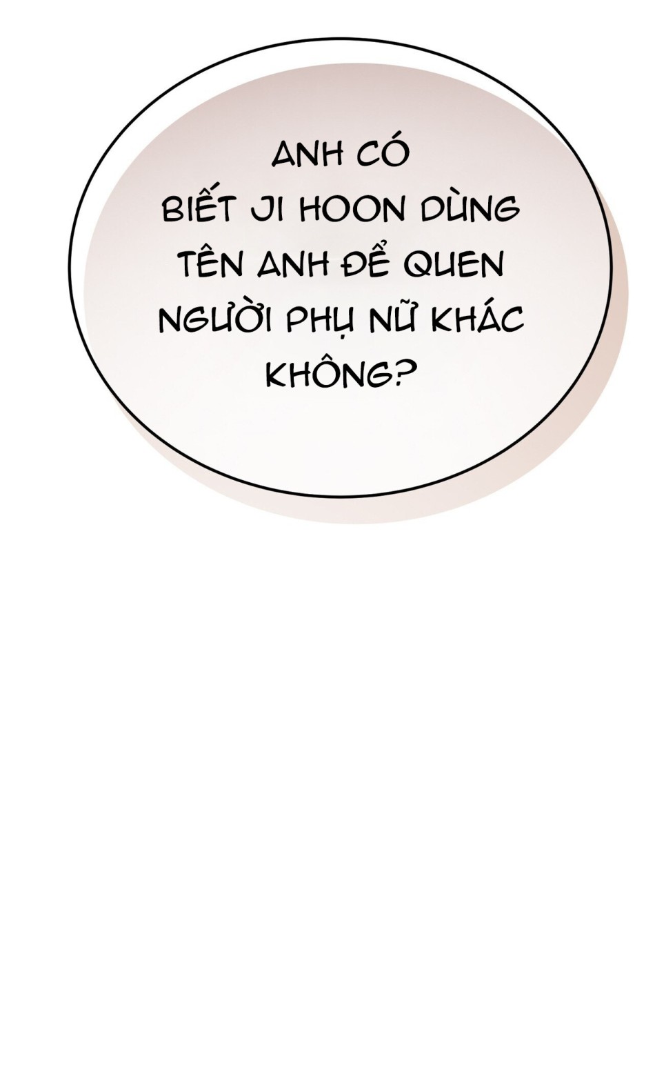 [18+] Cướp Dâu 