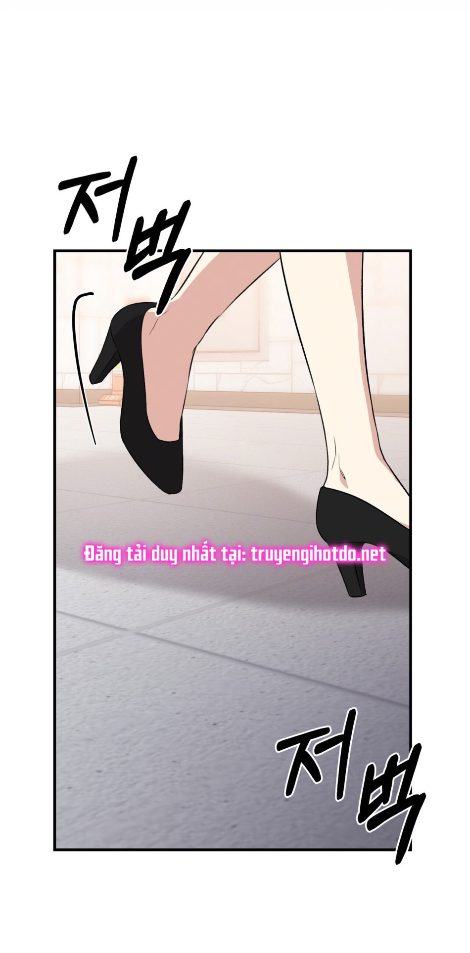 [18+] Cướp Dâu 