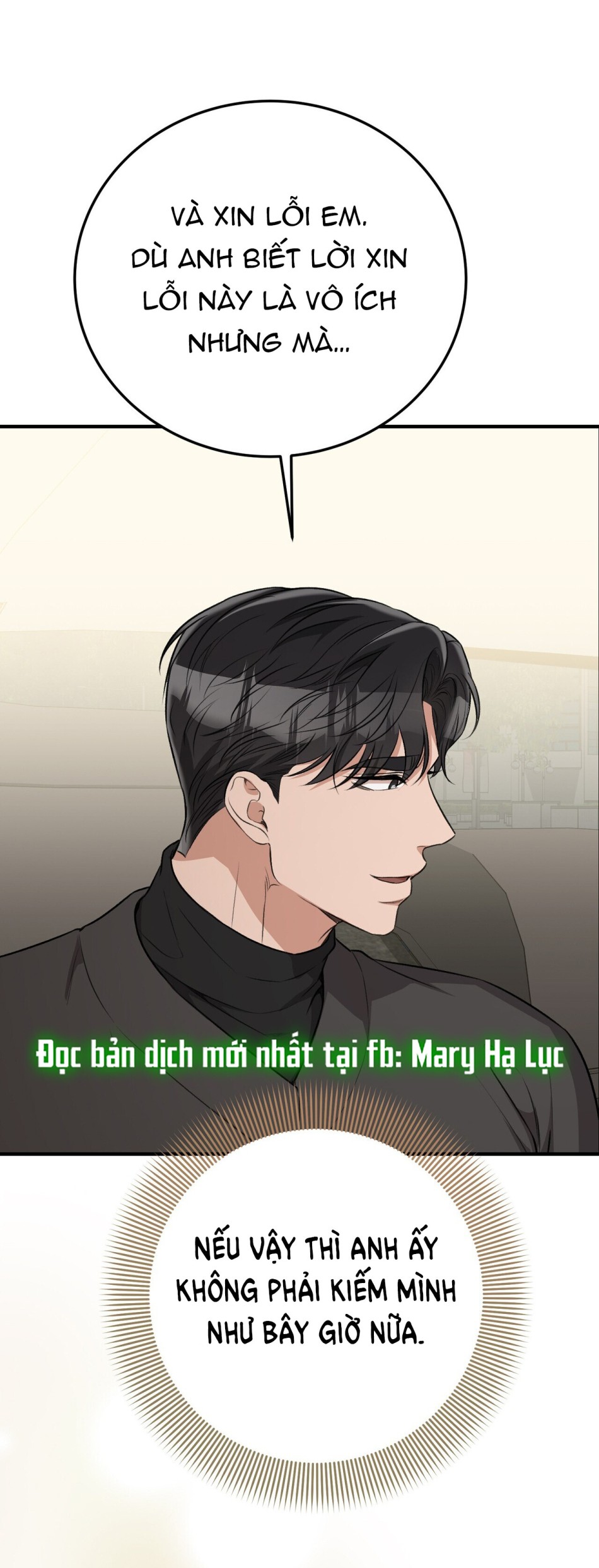 [18+] Cướp Dâu 