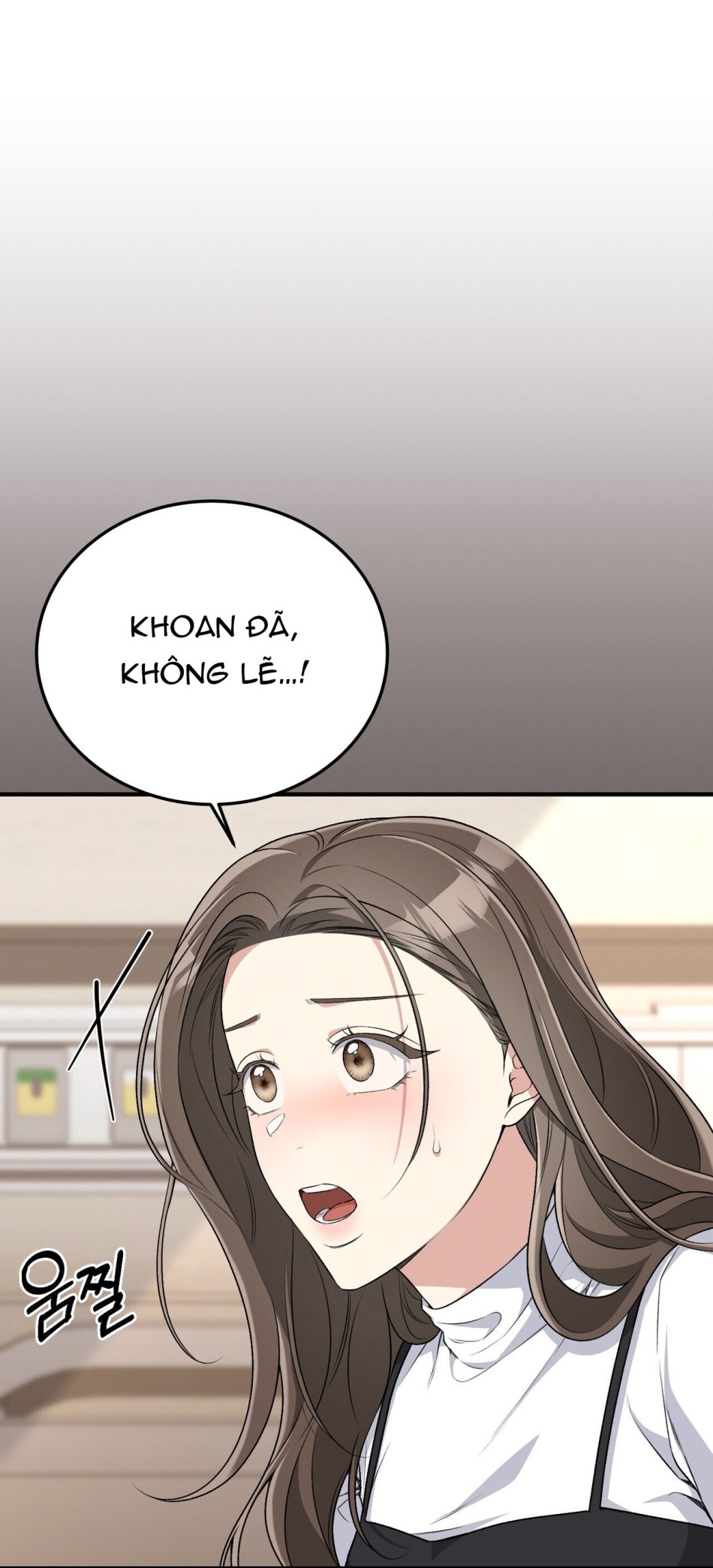 [18+] Cướp Dâu 