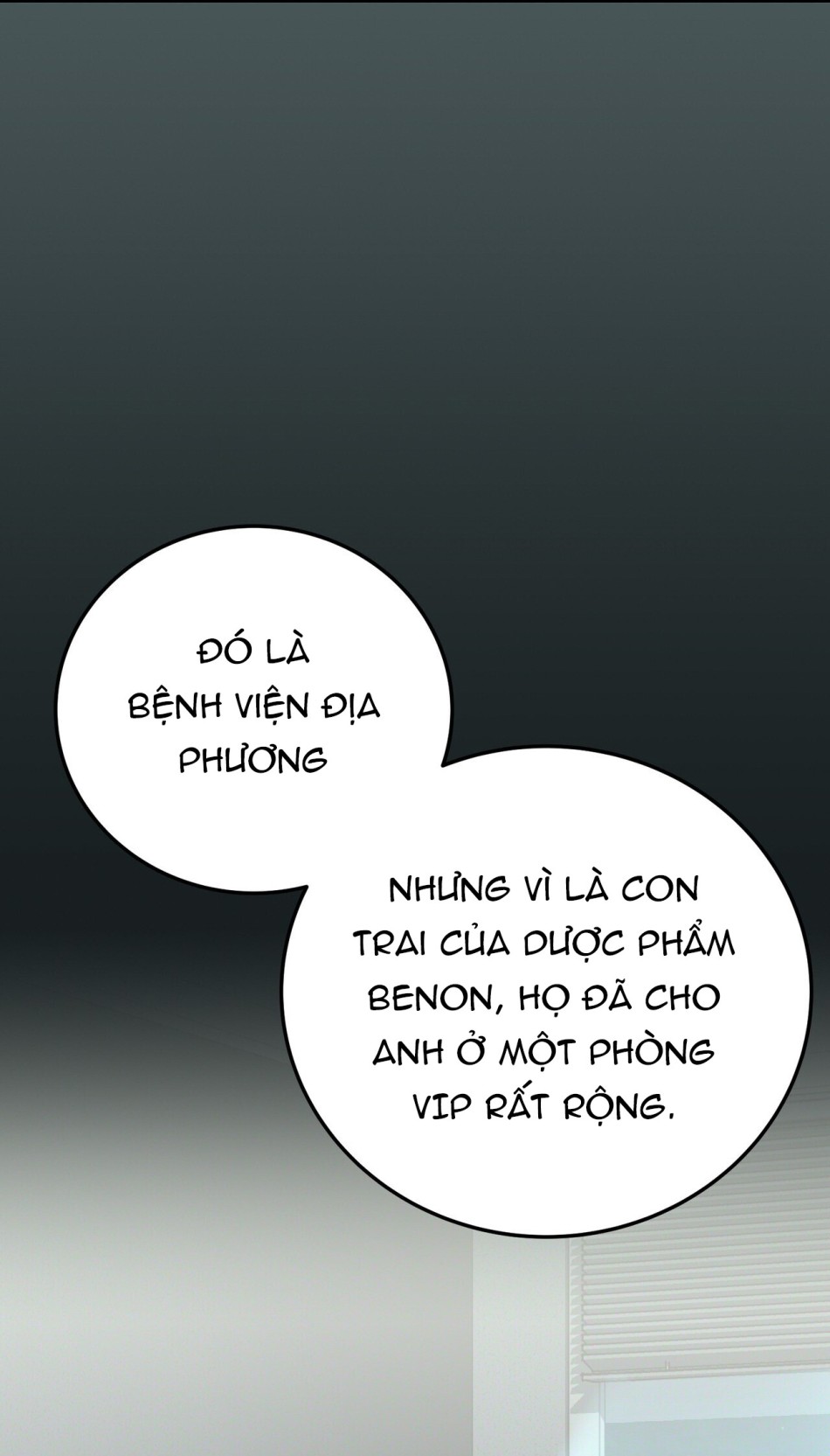 [18+] Cướp Dâu 
