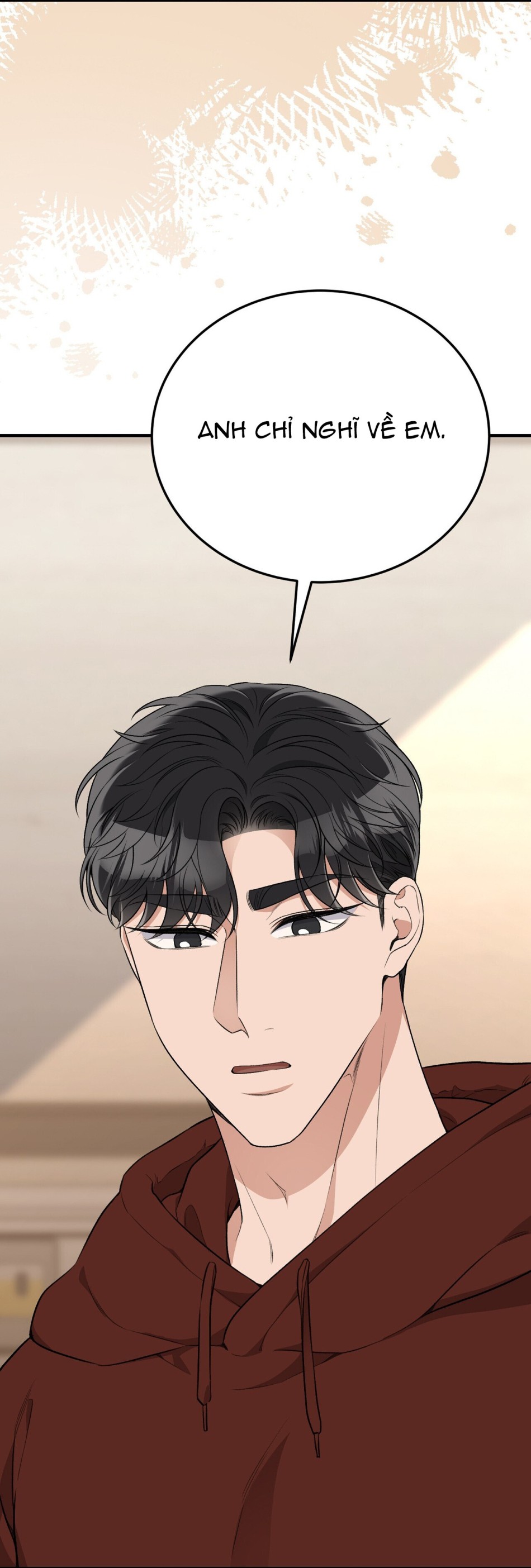[18+] Cướp Dâu 