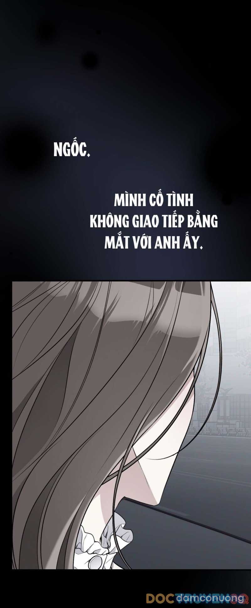 [18+] Cướp Dâu 