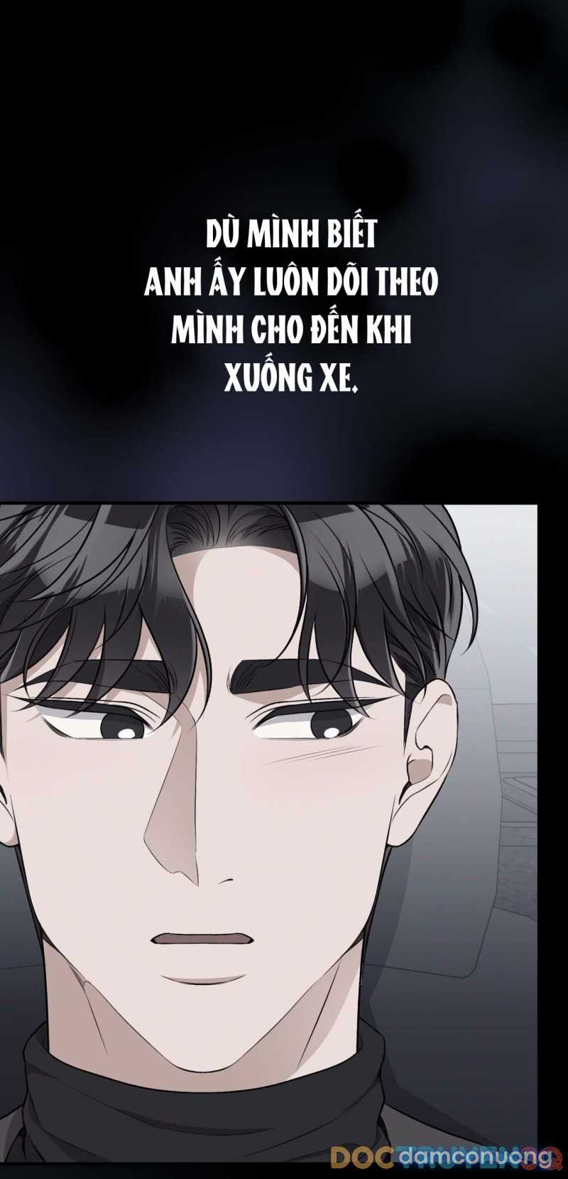 [18+] Cướp Dâu 