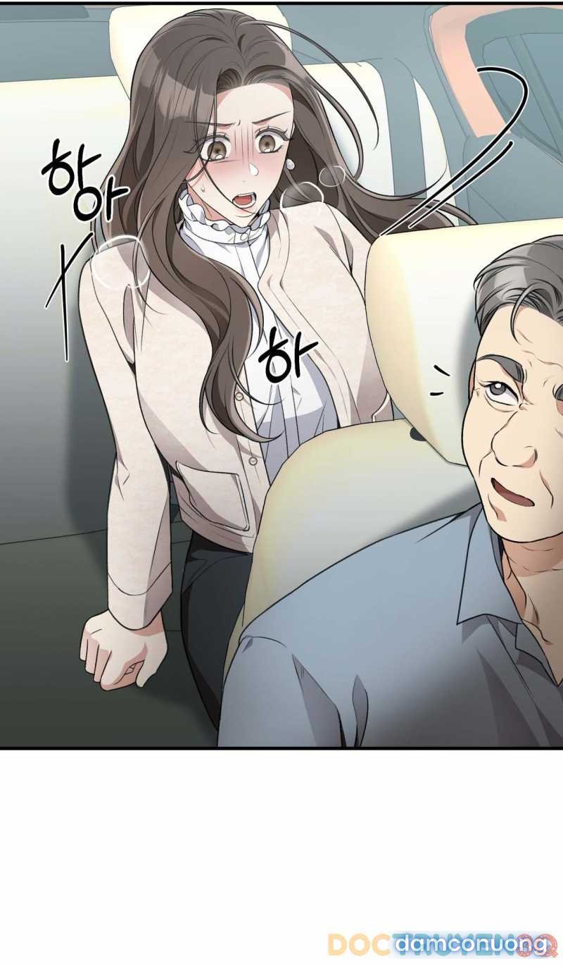 [18+] Cướp Dâu 