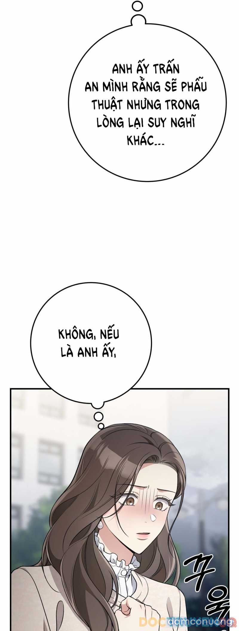 [18+] Cướp Dâu 