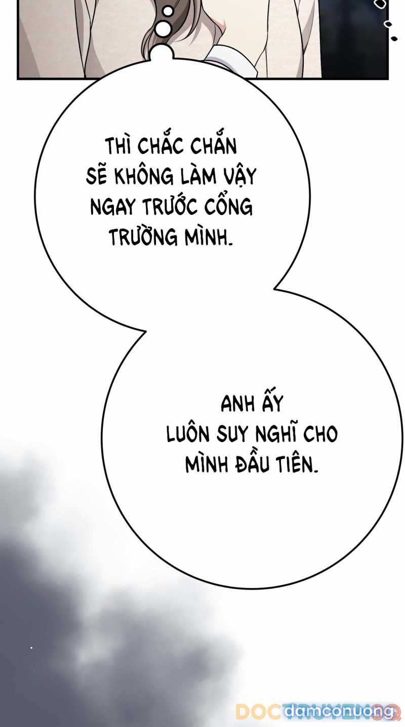[18+] Cướp Dâu 