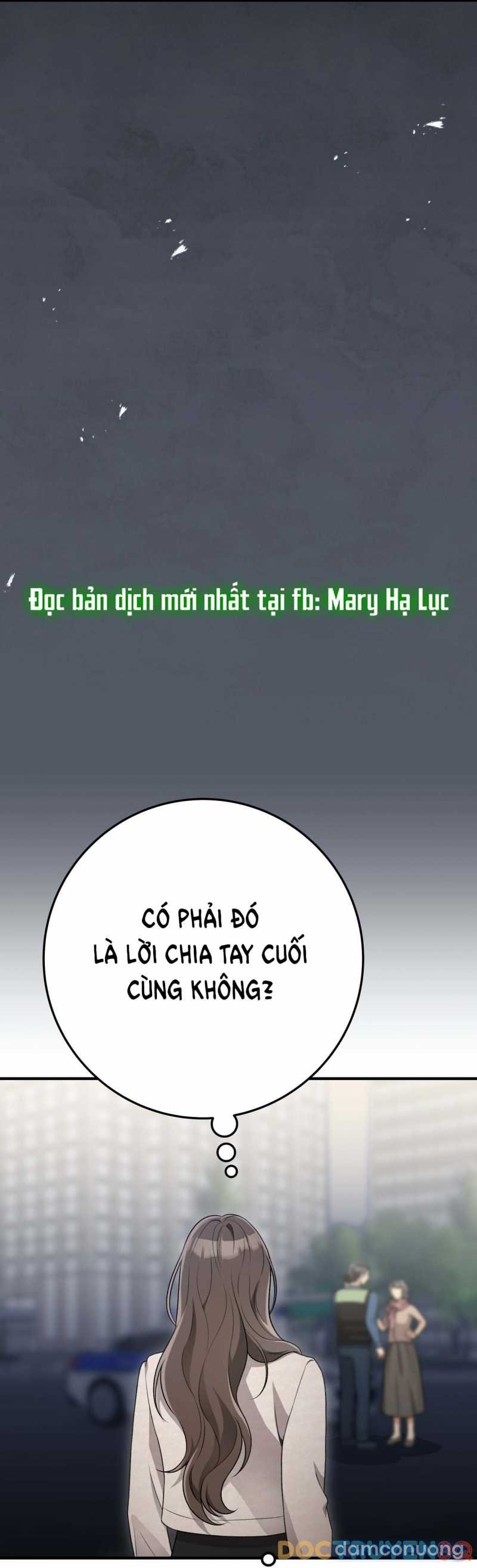 [18+] Cướp Dâu 