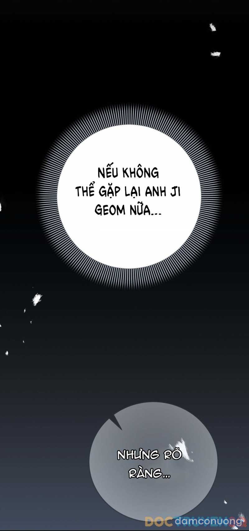 [18+] Cướp Dâu 