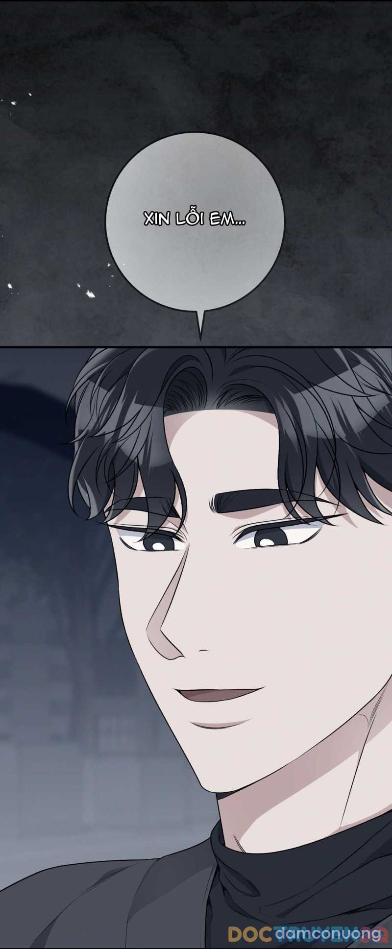 [18+] Cướp Dâu 