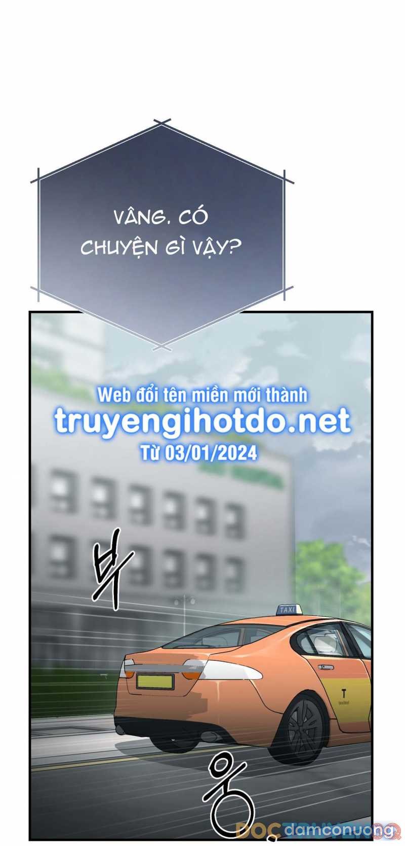 [18+] Cướp Dâu 