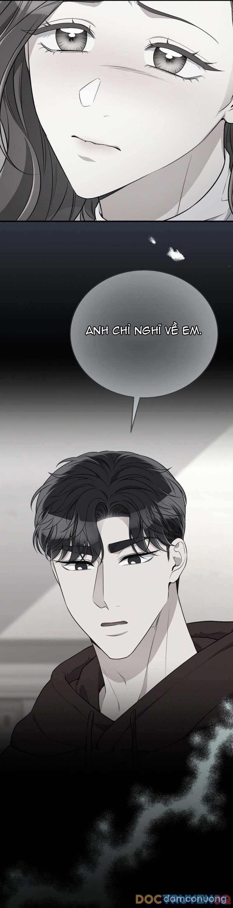 [18+] Cướp Dâu 