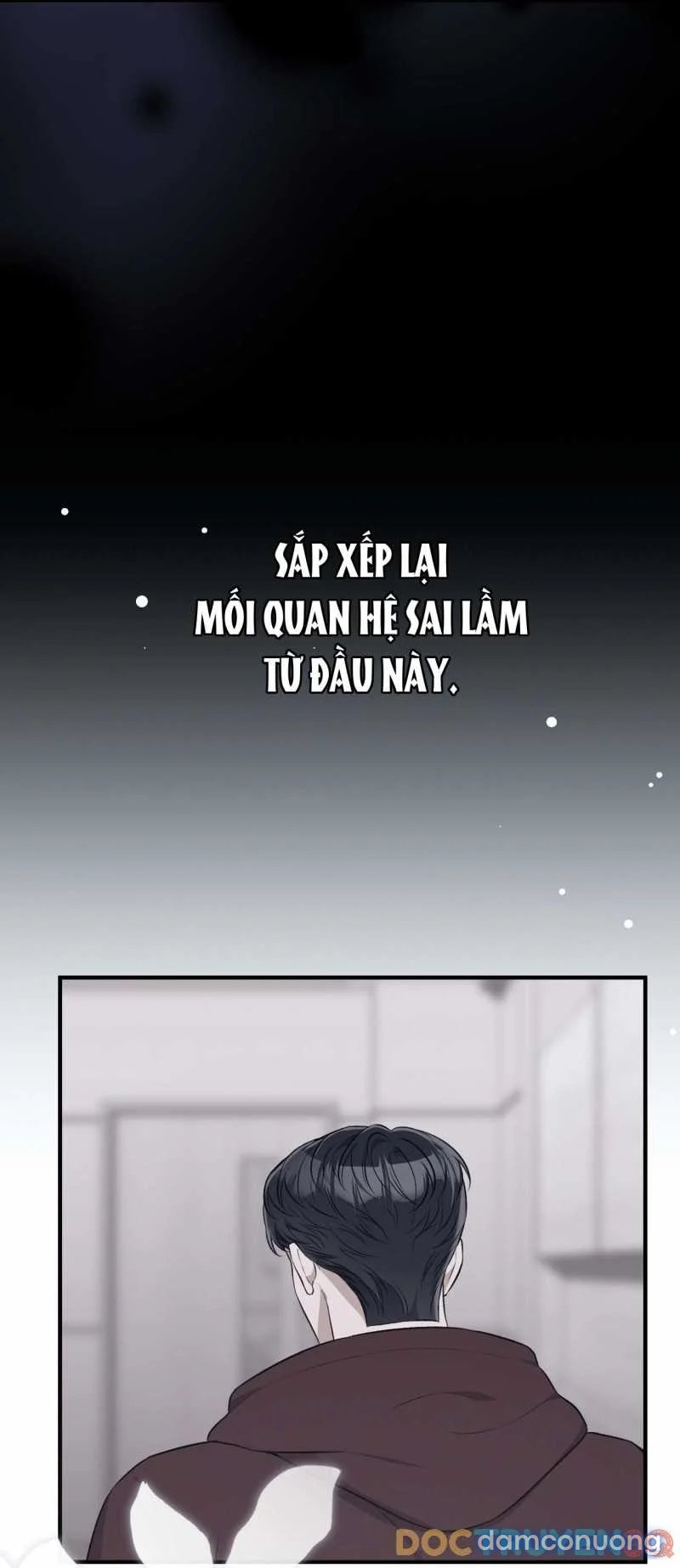 [18+] Cướp Dâu 