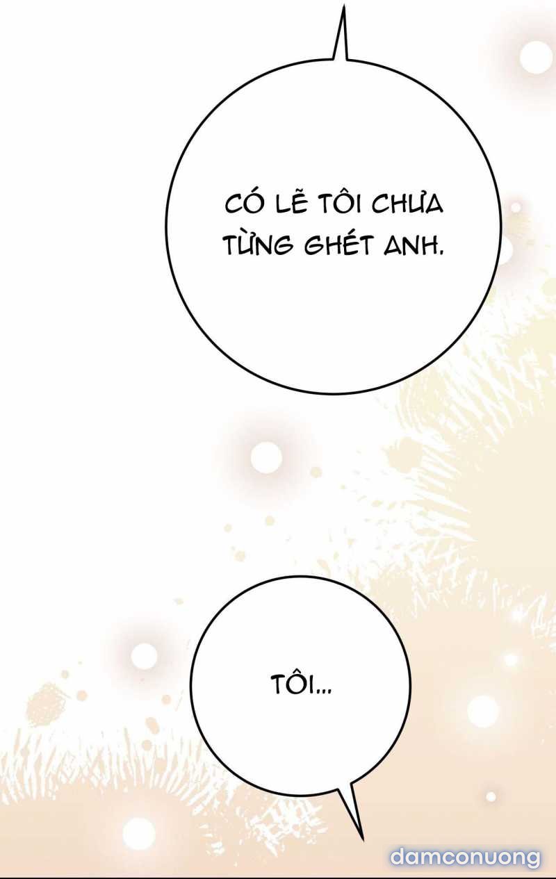 [18+] Cướp Dâu 