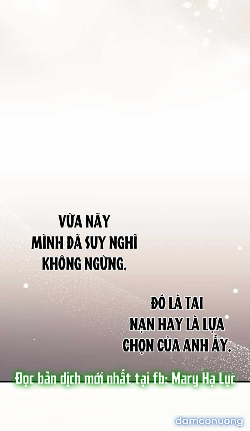 [18+] Cướp Dâu 