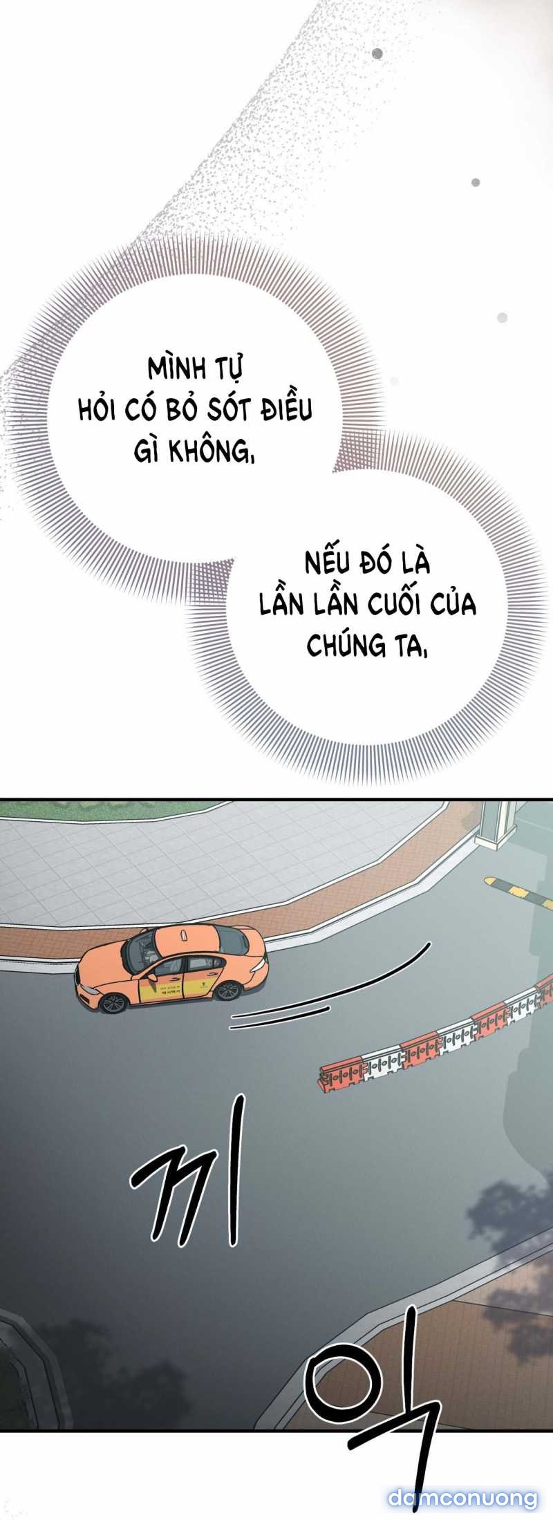 [18+] Cướp Dâu 