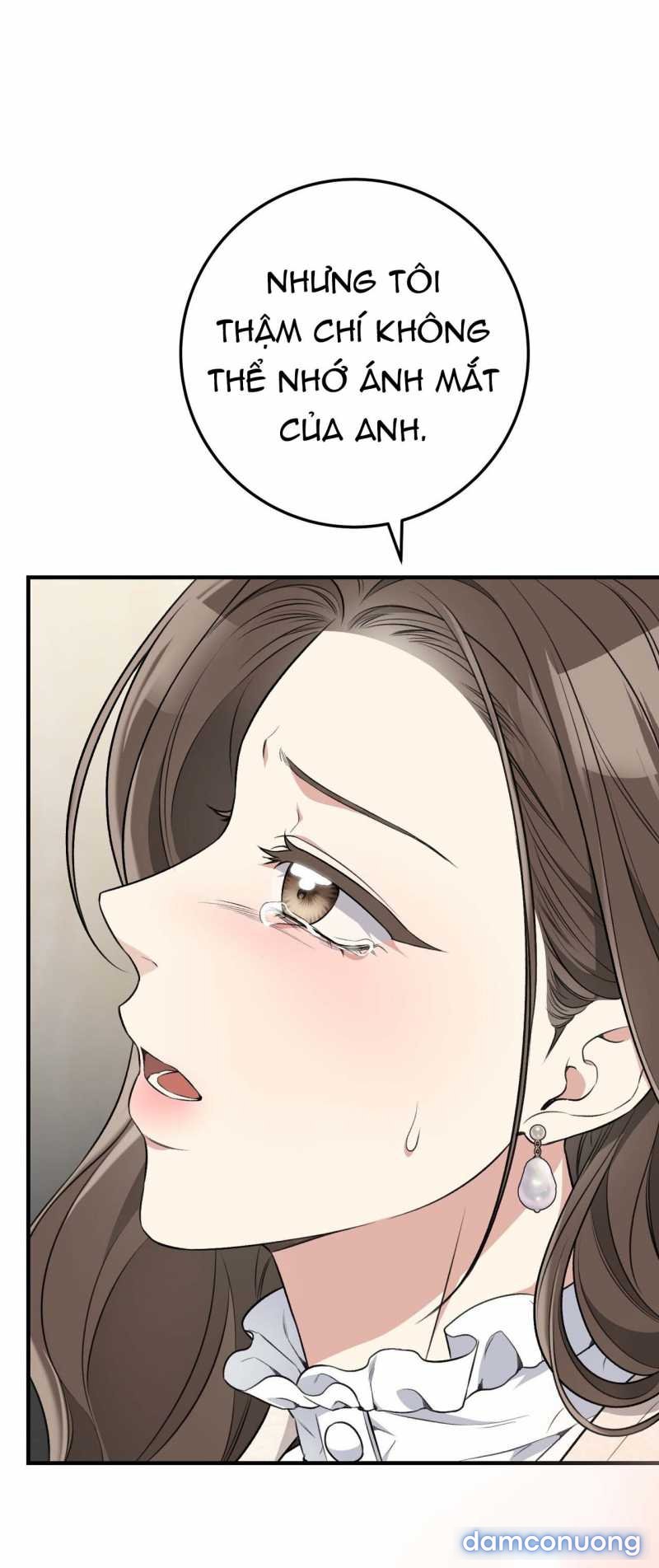 [18+] Cướp Dâu 