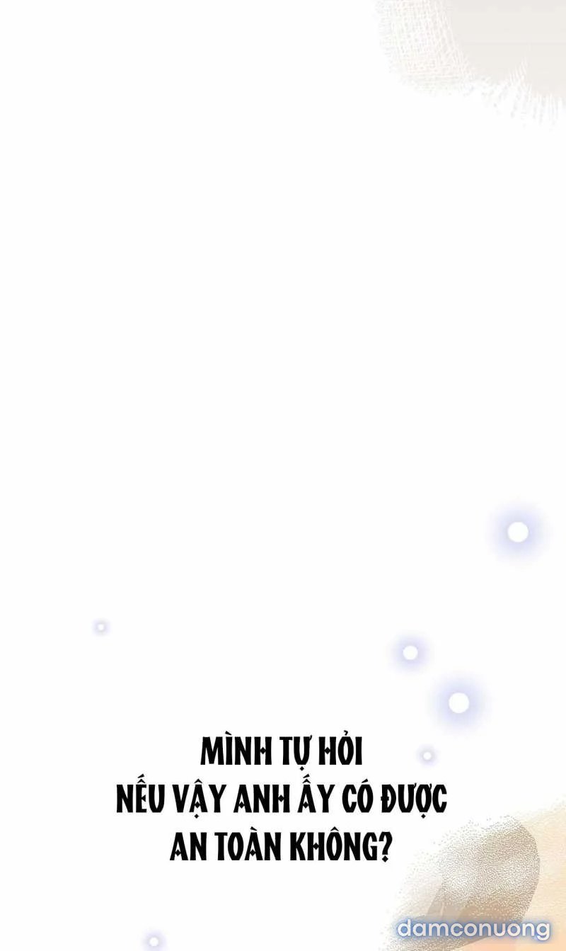 [18+] Cướp Dâu 