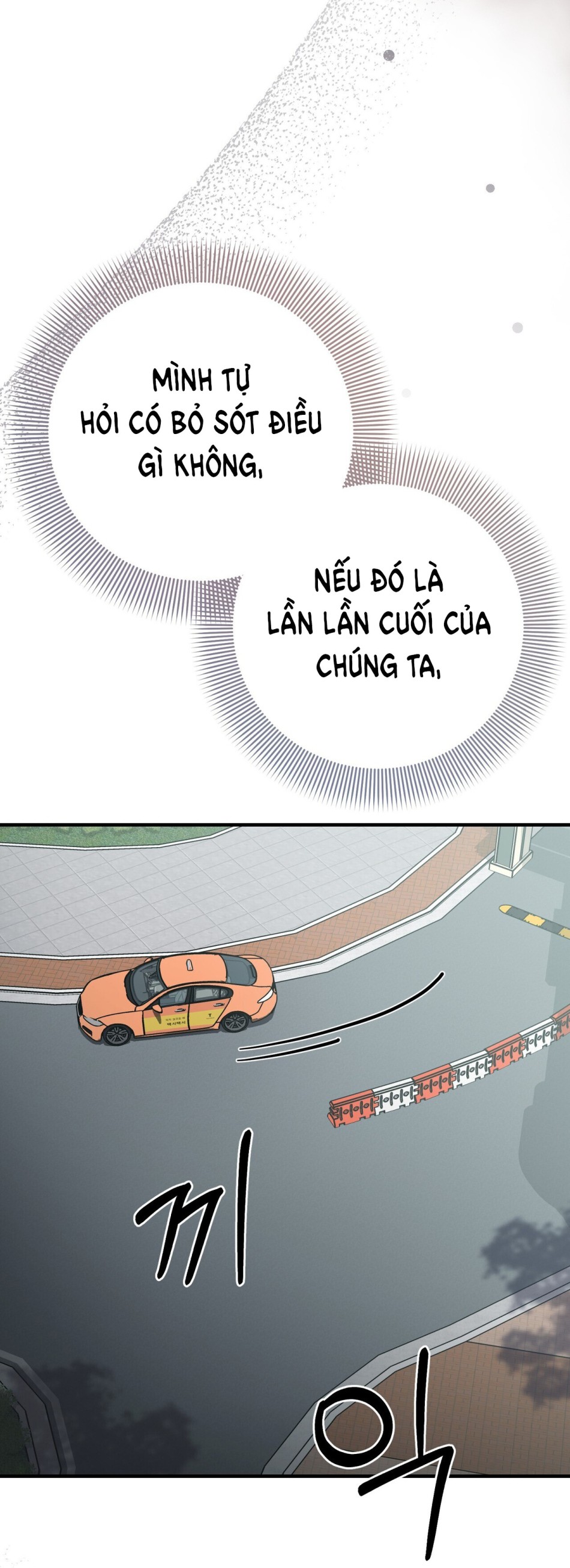 [18+] Cướp Dâu 