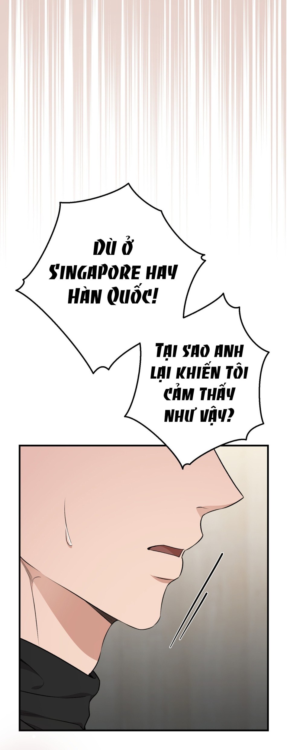 [18+] Cướp Dâu 