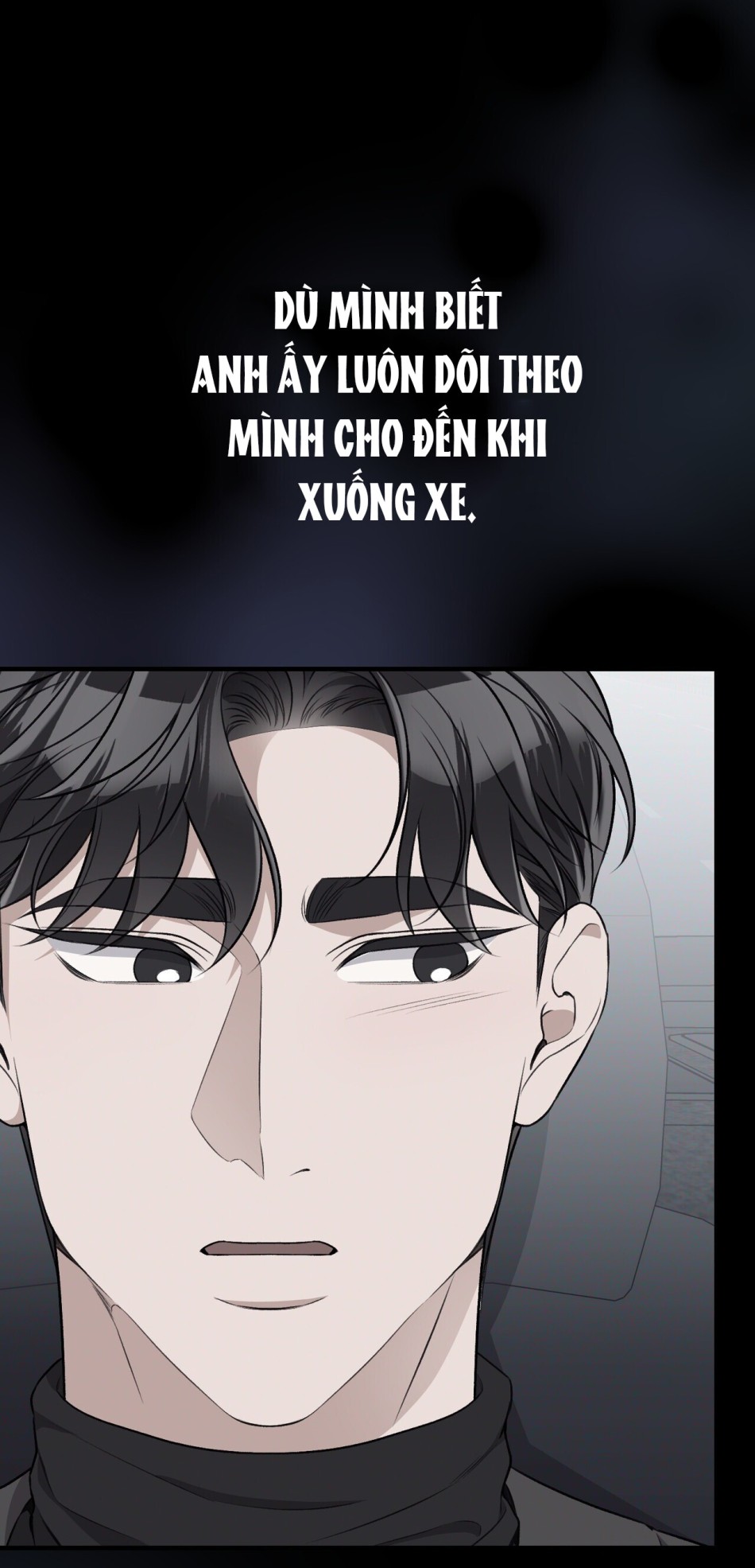[18+] Cướp Dâu 