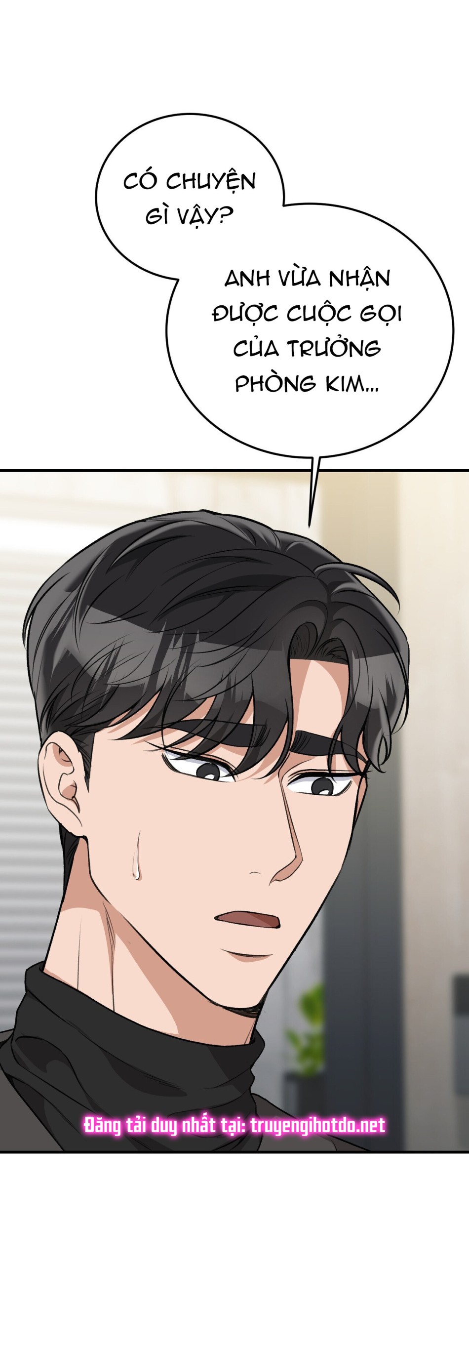 [18+] Cướp Dâu 