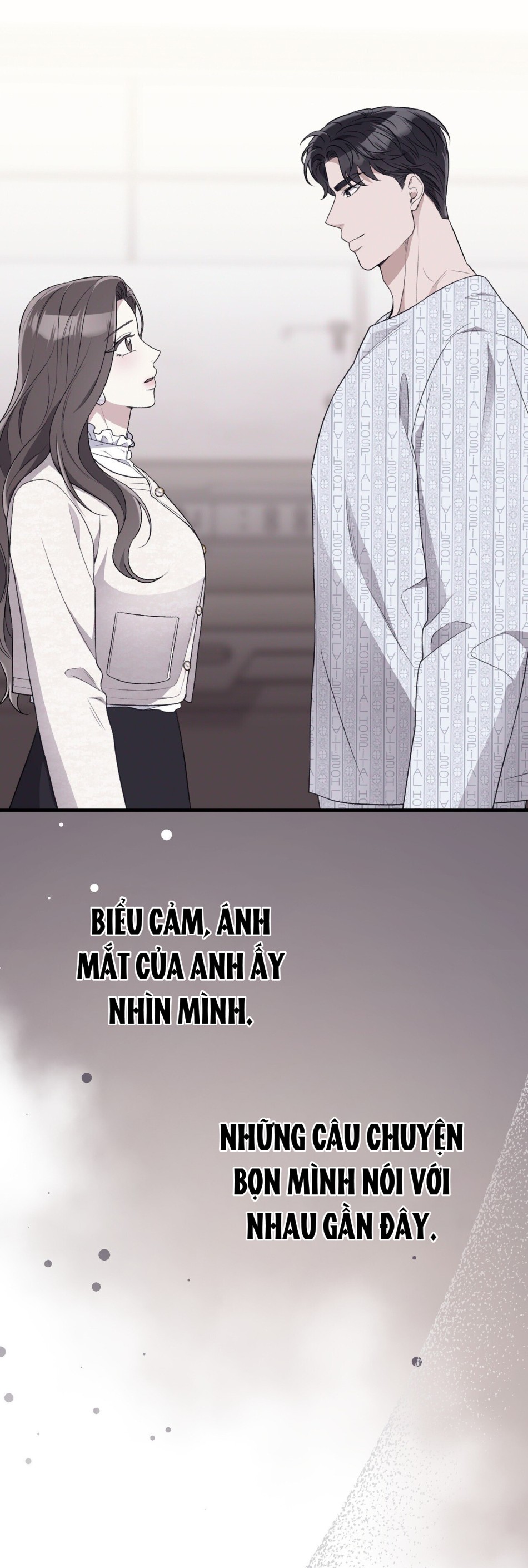 [18+] Cướp Dâu 