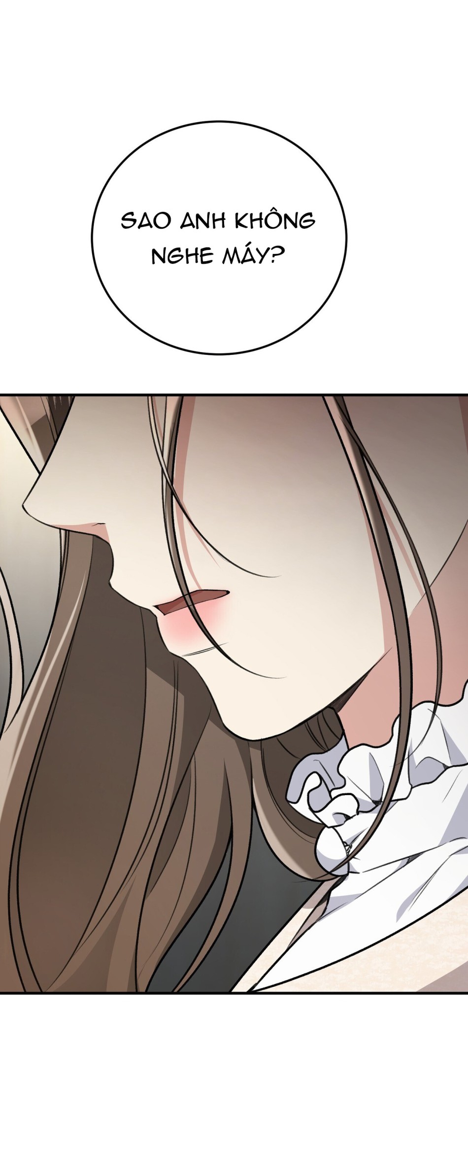 [18+] Cướp Dâu 