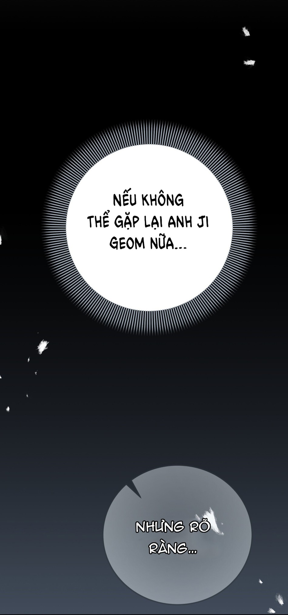 [18+] Cướp Dâu 
