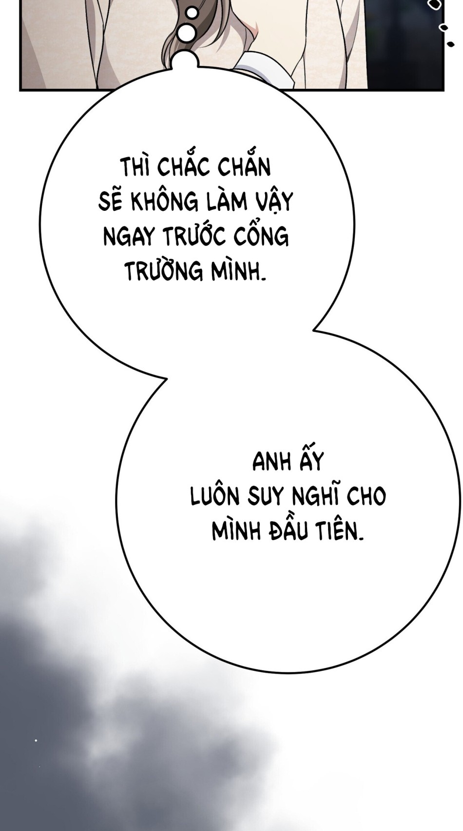 [18+] Cướp Dâu 
