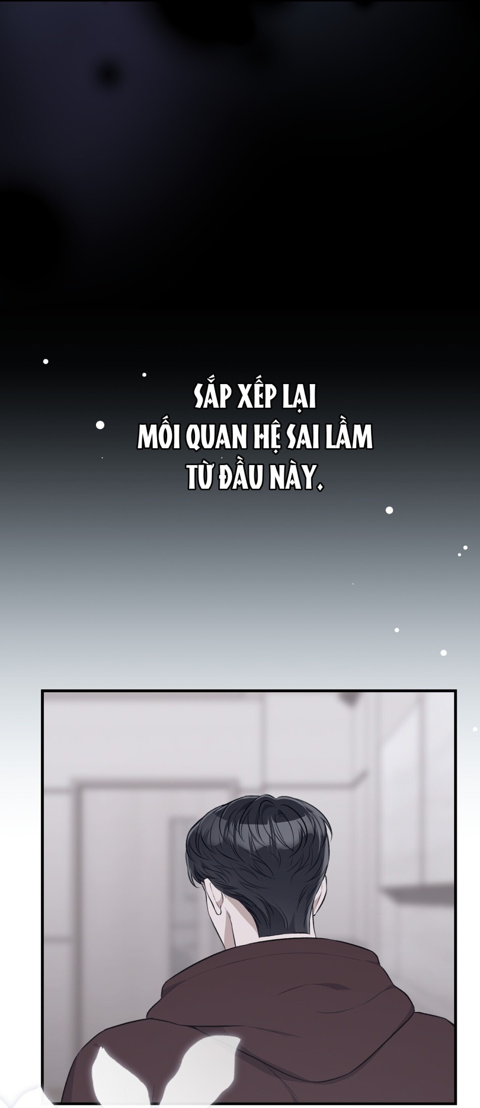 [18+] Cướp Dâu 
