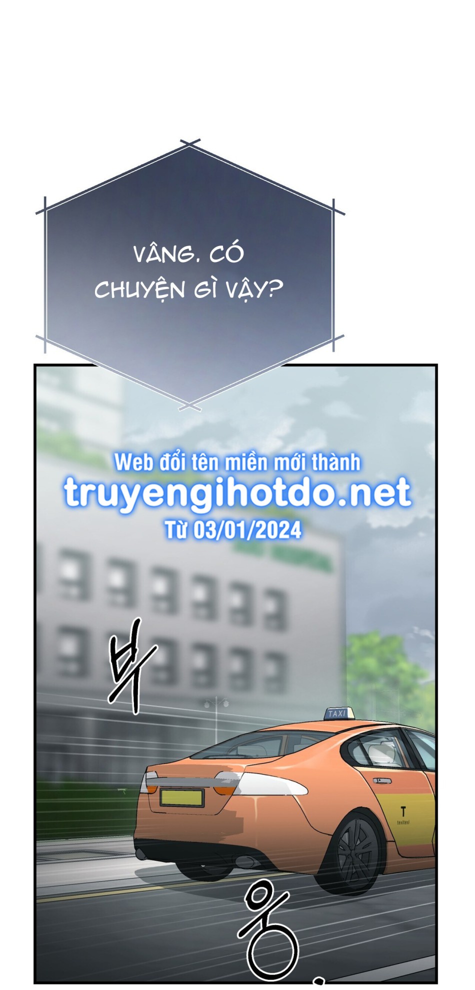 [18+] Cướp Dâu 