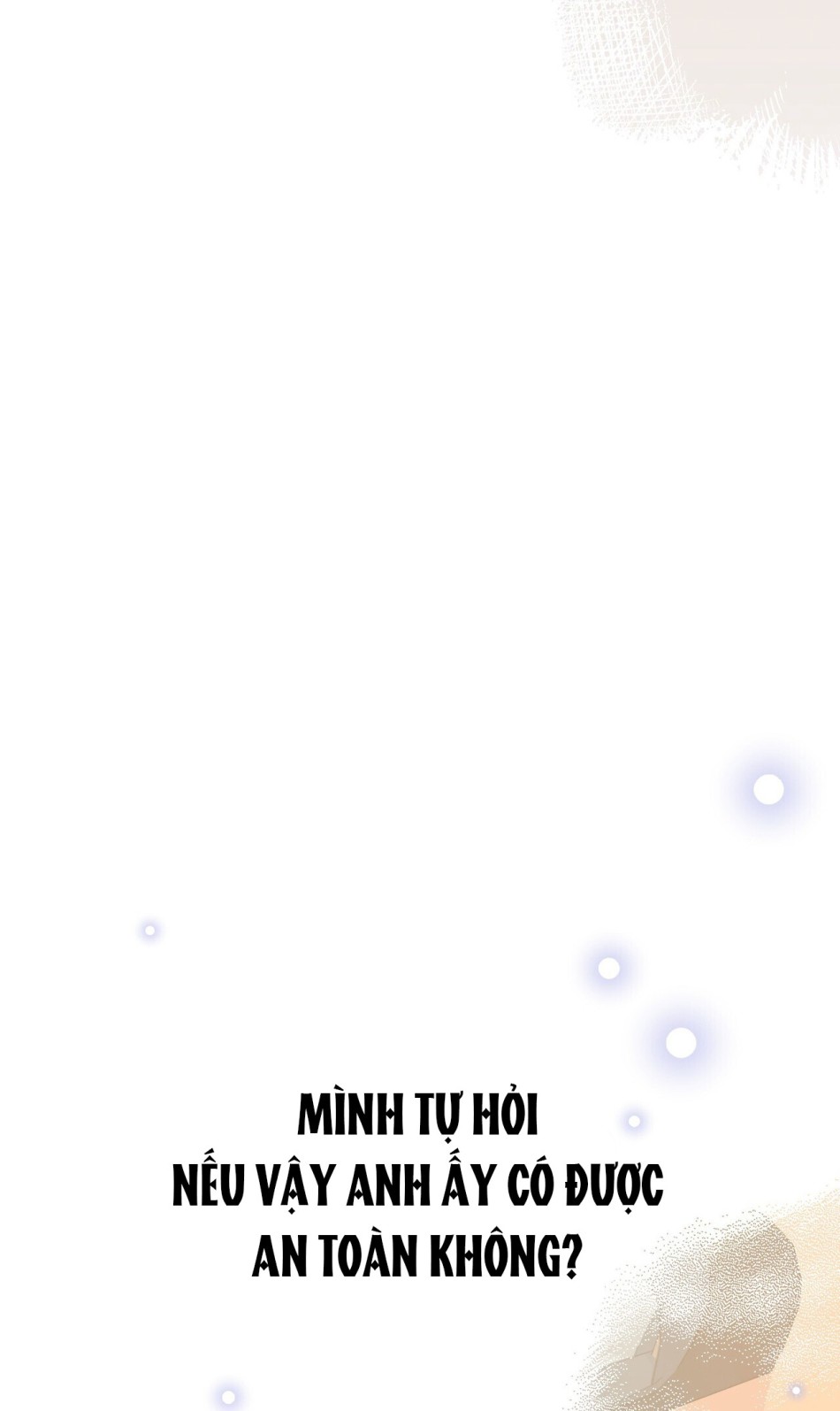 [18+] Cướp Dâu 