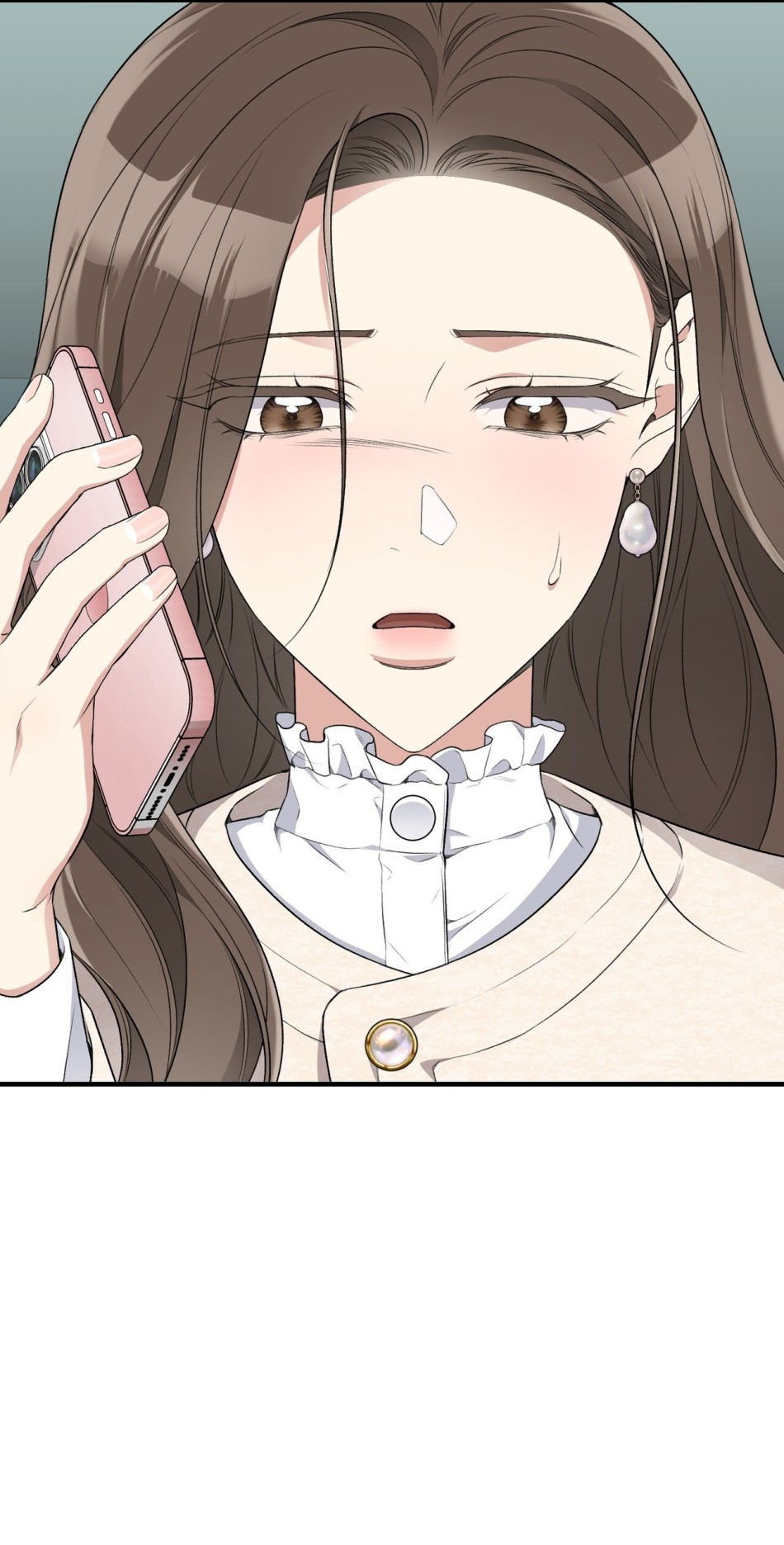 [18+] Cướp Dâu 