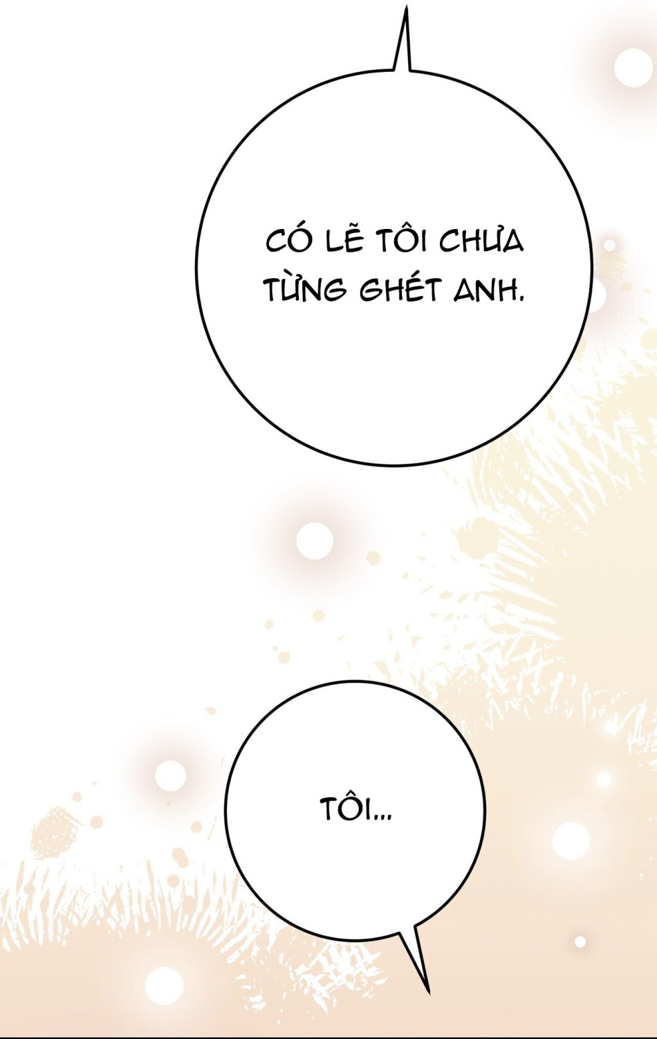 [18+] Cướp Dâu 